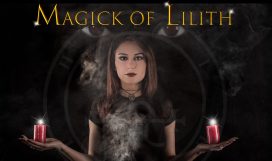 Banner-Two-scaled-1.jpg