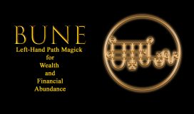 Group-Banner.jpg