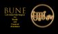 Group-Banner.jpg