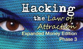 Hacking-banner-email.jpg