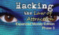 Hacking-banner-email.jpg