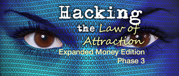 Hacking-banner-email.jpg