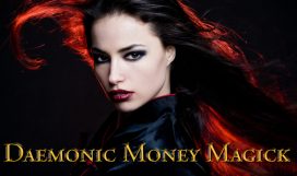 Main-banner-JPG-scaled