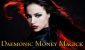 Main-banner-JPG-scaled