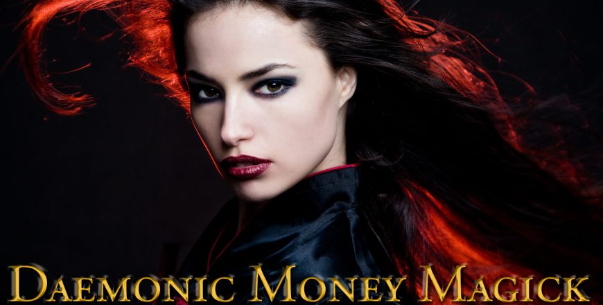 Main-banner-JPG-scaled