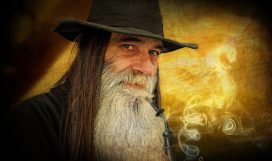 wizard-g8cfe45cb3_1920.jpg