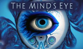 Mind's eye logo.jpg