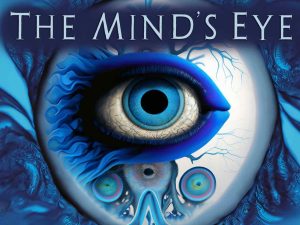 Mind's eye logo.jpg