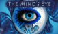 Mind's eye logo.jpg