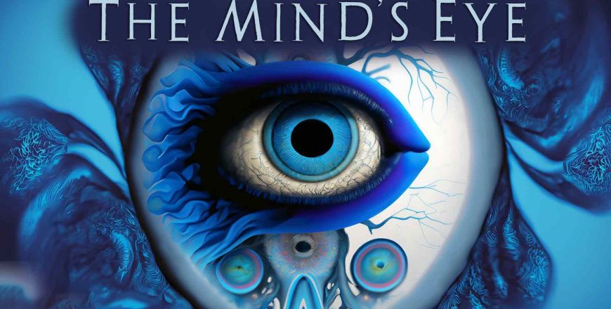 Mind's eye logo.jpg