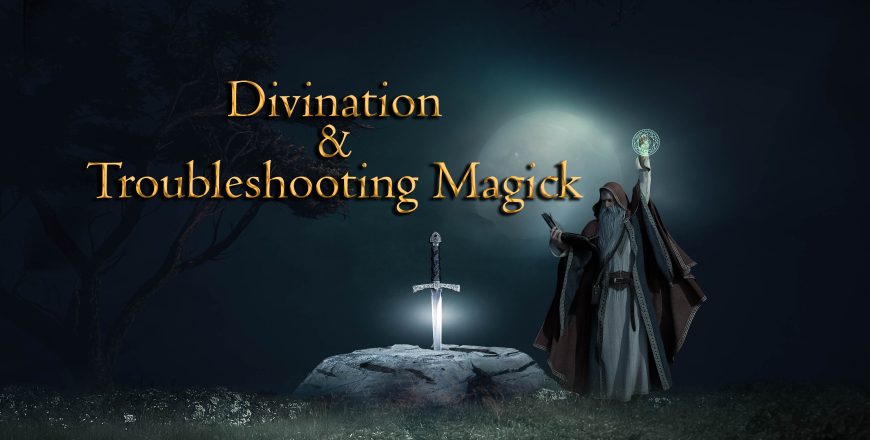 Page banner.jpg