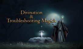 Page banner.jpg