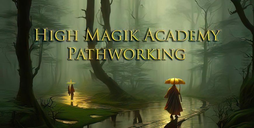 Title Slide (1).jpg