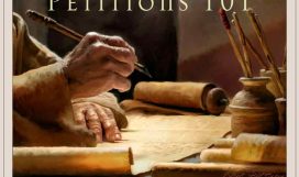 petitions 101 banner one.jpg