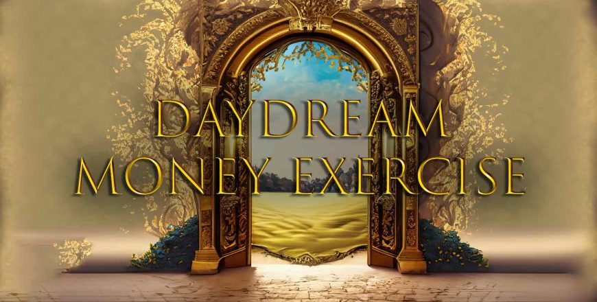 Daydream Logo.jpg