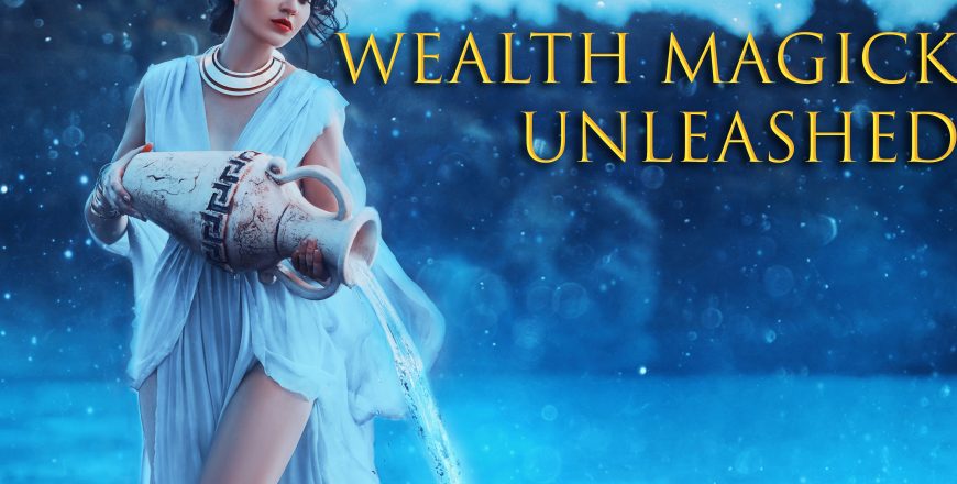 Academy Banner
