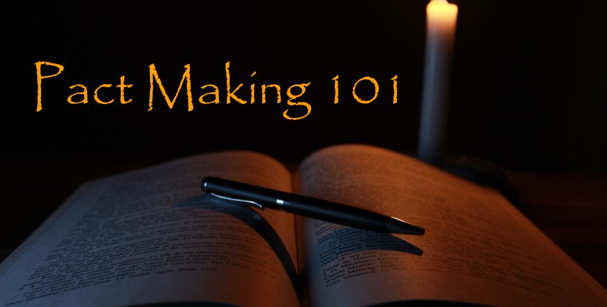 candle-1646765