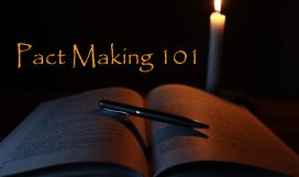 candle-1646765