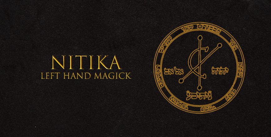 Banner FB jpg