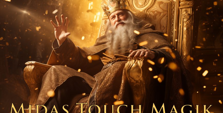 Main Cover Image
