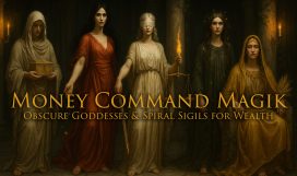 Main Banner