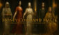 Main Banner