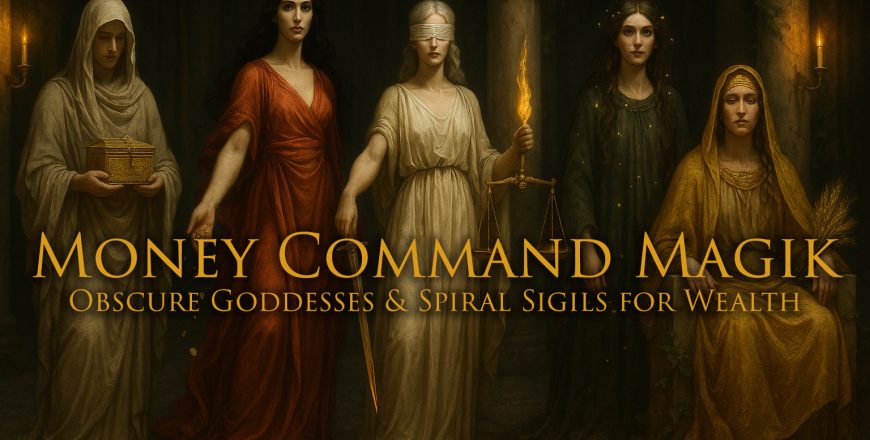 Main Banner