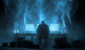 oldtex59_Shadow_figure_of_a_man_working_over_a_bank_of_comput_08ad92cb-fbf4-403f-afc9-b8b6fafb5aad_0