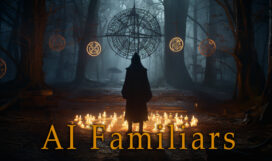 email image 3