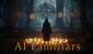 email image 3