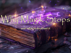 Banner 2