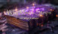 Banner 2